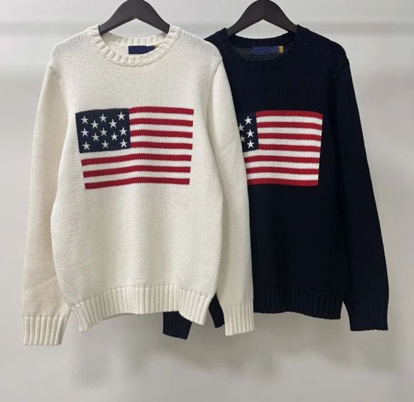 Designer Women's Sweaters Winter New Style Soft Basic Women Pullover Cotton Bear Pulls Fashion Knitted Jumper Top Sueters De Mujer BFG2502072