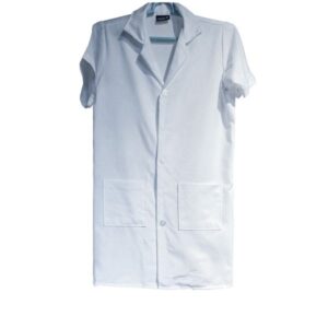 Retro style Oxford spun pure cotton shirt 100% cotton rough texture, essential item for American workwear style