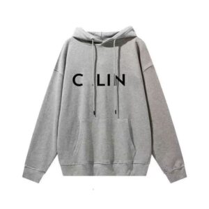 mens hoodies Head Sweater Men's Women's hoodie Pullover hoodies Sweater casual long sleeve sweatshirt