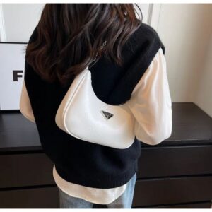 Designer High-Q Single-shoulder Bags Fashionable Classic Luxury Bags Handbags Crossbody Bags Leatherand Fashionable Mini Bags Fashion Bag Free Shipping Chain B7