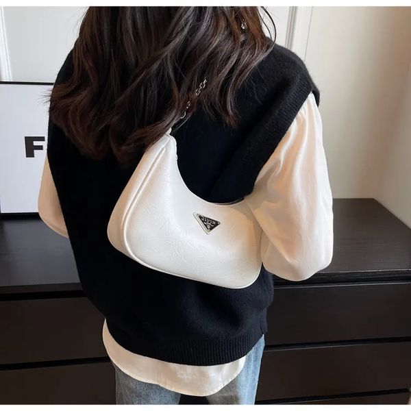 Designer High-Q Single-shoulder Bags Fashionable Classic Luxury Bags Handbags Crossbody Bags Leatherand Fashionable Mini Bags Fashion Bag Free Shipping Chain B7