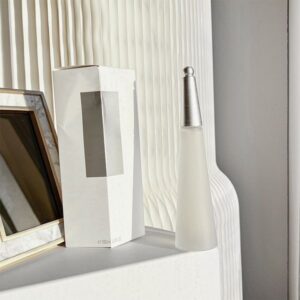 Perfume Fragrance Designer Eau De Toilette Women Men Perfume Delicate Elegant Perfume Durable Unisex Deodorant Cologne Long Lasting Fragrance Premium