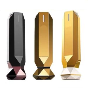 2025 Beauty Equipment LED light Therapy face Beauty Machine Neck Mask With Microcurrent for skin Removing fine lines Firming lift Household Beauty instrument