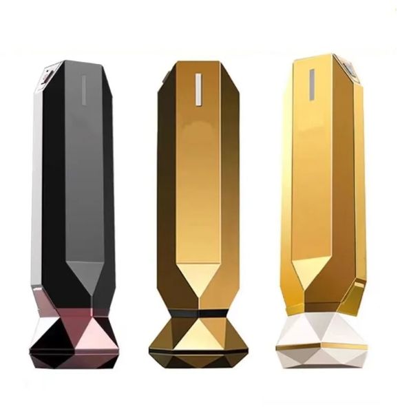 2025 Beauty Equipment LED light Therapy face Beauty Machine Neck Mask With Microcurrent for skin Removing fine lines Firming lift Household Beauty instrument