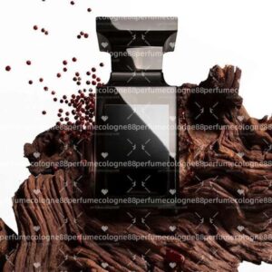 perfume cologne designer fragrance Top women perfume 100ml parfum High quality Natural Floral Fragrance Lasts and Mens Perfume Atomizer cologne for mens