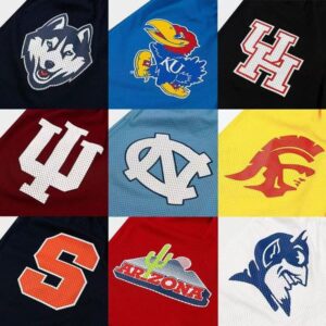 mens shorts designer shorts mens runrun short womens shorts golf shorts men swim shorts basketball short pants fitness fit football sport pants asian size