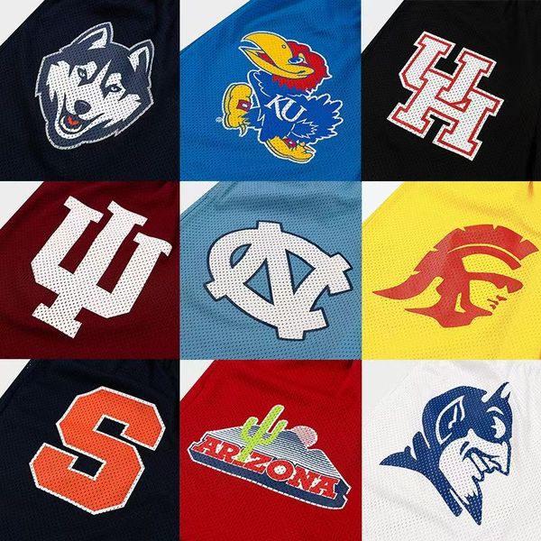 mens shorts designer shorts mens runrun short womens shorts golf shorts men swim shorts basketball short pants fitness fit football sport pants asian size