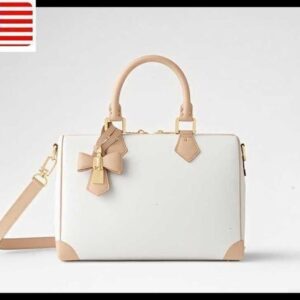 9a Designer Bag Chain Handbag Leather Women Pouch M13085 Shoulder Messenger Bag Pillow Travel Bag 0hym