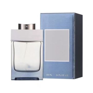 Incense Free Shipping To The US in 3-7 Days High Quality Originales Men's Perfume Lasting Body Spary Deodorant for Woman