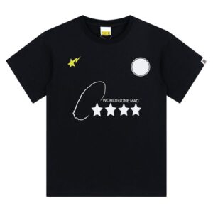 Camouflage T Shirts for Men Designer Summer Wear Casual Street Style Graphic Tee Top Short Sleeve Outdoor Look Asian Sizing