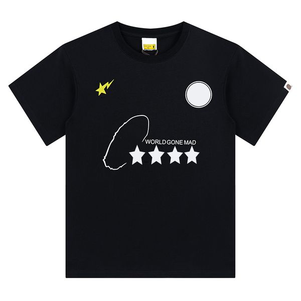 Camouflage T Shirts for Men Designer Summer Wear Casual Street Style Graphic Tee Top Short Sleeve Outdoor Look Asian Sizing