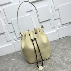 Designer Bag Handbag High Quality Luxury Designer Bag Shoulder Bag Clutch Bag Genuine Leather Canvas BagHand Bag Leather Handbags For Women Bucket Bags Designers