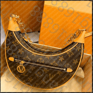 High Quality designer Bag Cosmetic Bags Cases Designer shoulder teri crossbody bag handbag letter cross body bags purse