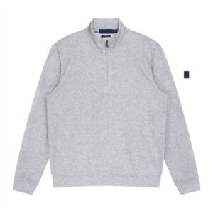 Couple Hoodie Set Mens Small Horse Tracksuit Tech Fleece Jacket Joggers Casual Zipper Suit Kangaroo Pocket Asian Size