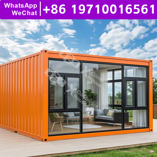Custom Container Homes Mobile Home Shipping Container Houses Tiny Homes Shipping Buildings Flat Pack Home Prefab Cabins