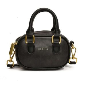 free shipping designer shoulder bags 2025 Spring New Fashionable Crossbody mini Pillow Bag for woman brown multi color designer bags