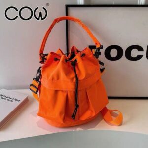 Luxury Fashion Casual Shoulder Bag Saddle Bag Hot Free Shipping Shoulder Handbag Fashionable Letter Daily Flap for Women Designer Shoulder Totes Bags woman bag007