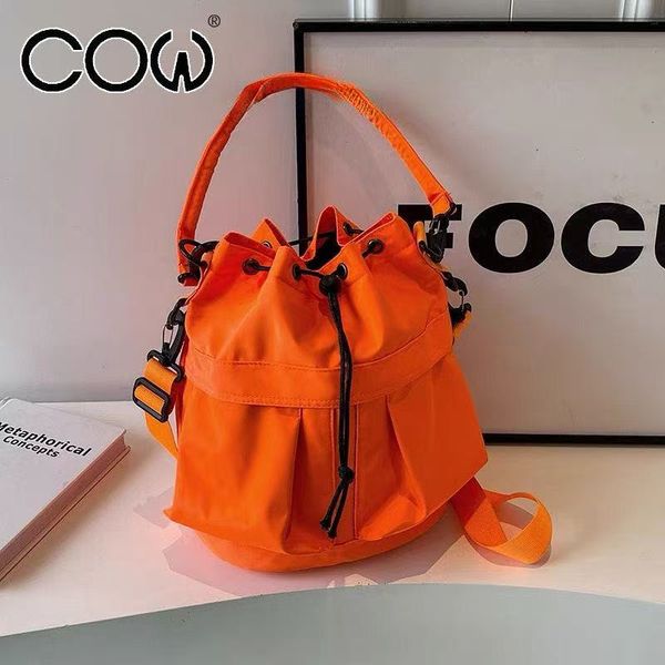 Luxury Fashion Casual Shoulder Bag Saddle Bag Hot Free Shipping Shoulder Handbag Fashionable Letter Daily Flap for Women Designer Shoulder Totes Bags woman bag007