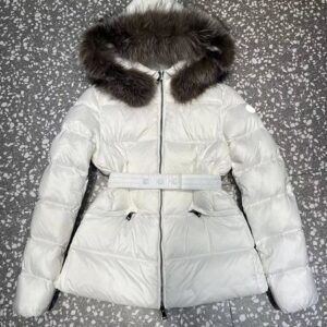 women thickening winter coats warm down jacket woman Classic Sweater Thicken Zipper Hoodie Zip womens windproof duck downs Coat