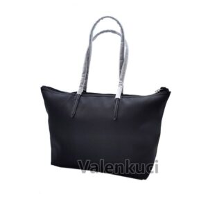 Designer Coste Bags for Women Luxury Handbags Women Messenger Shoulder Bags 562L-6