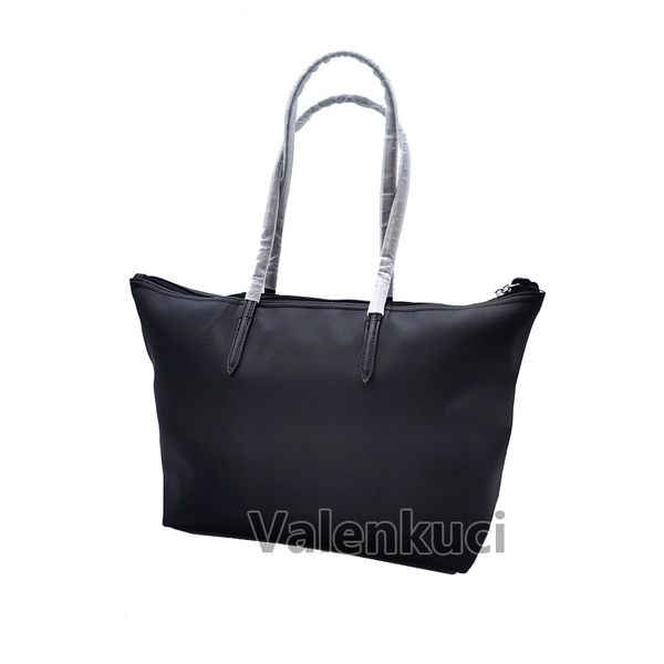 Designer Coste Bags for Women Luxury Handbags Women Messenger Shoulder Bags 562L-6