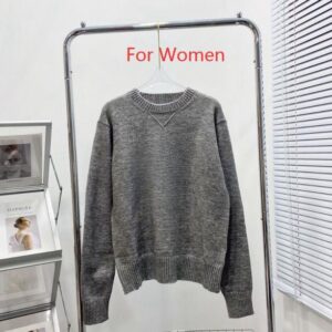 Fashion Clothing Brand Jackets Reversible Winter Fleece Letters outwears coat Women male puffer Jacket 25479