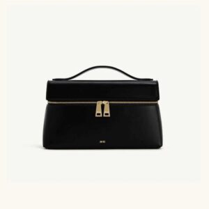 Jw Pei Bag Luxury Designer Bag 2025 Ladies Flap Fashion Handbag Crossbody Bag Tote Bag Premium Quality Designer Bags Mini Bag Leather Handbag Diorrs Bag Boteggas Bag