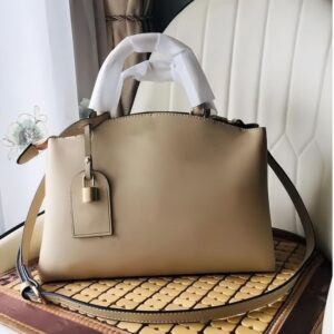 Top Leather Handbags Womens Corssbody Messenger Bags Purse Tote Eming Vintage Designer Shoulder Lady Handbag DHgate 66055 purse