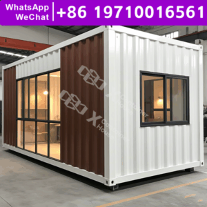 Tiny Home Eco Friendliness Mobile Home Cost Prebuilt Homes Double Wide Mobile Home Prices Meeting Room Modular Homes And Prices Tiny Houses