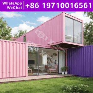 Home Prices Tourist Area Premade House Tiny House Triple Wide Mobile Homes Mobile Home Shipping Container Guest House Small Houses