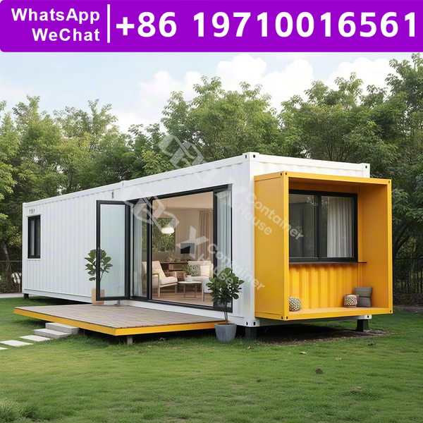 American Flat Pack Houses Modular Flat Pack Modular Homes Prefab Shipping Container Homes For Sale Best Container Houses Mobile Home Meeting