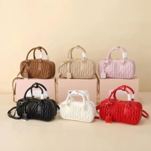 Clutch Designer Shoulder Bags for womens Fashion Bag classical Handbag messenger fashionable woman crossbody Underarm