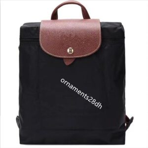 Designer backpack shoulder bag School Bag Student Designer bag Nylon polyester Waterproof Travel Backpacks Women Men outdoor Back packs Beach tote Travel Handbags