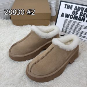 JO (Preminum) Designer Women Platform Ultra Mini Boot Winter Snow Lowmel highmel Boots Australian Luxury Fur Boots Ankle Booties