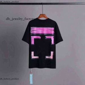 t Mens Designer Mens T Shirts Short Summer Whitet Shirt Fashion Casual With Brand Letter High Quality Designers Of White Tshirt 9eb