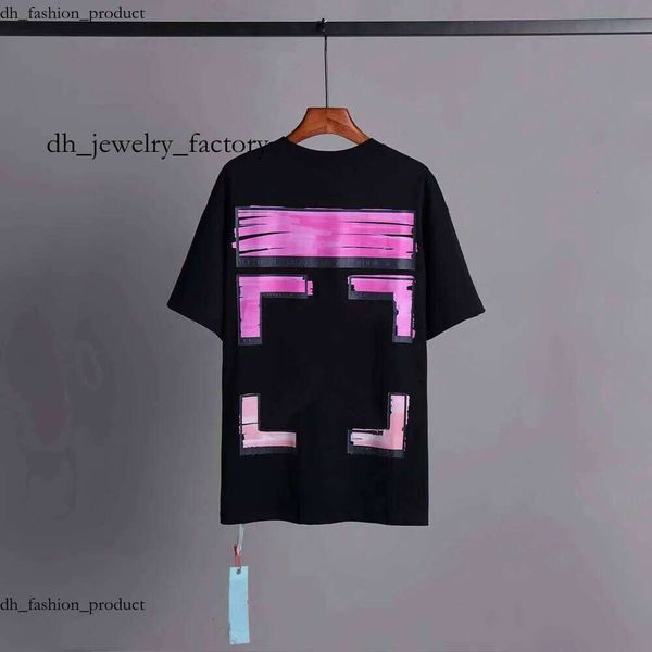 t Mens Designer Mens T Shirts Short Summer Whitet Shirt Fashion Casual With Brand Letter High Quality Designers Of White Tshirt 9eb