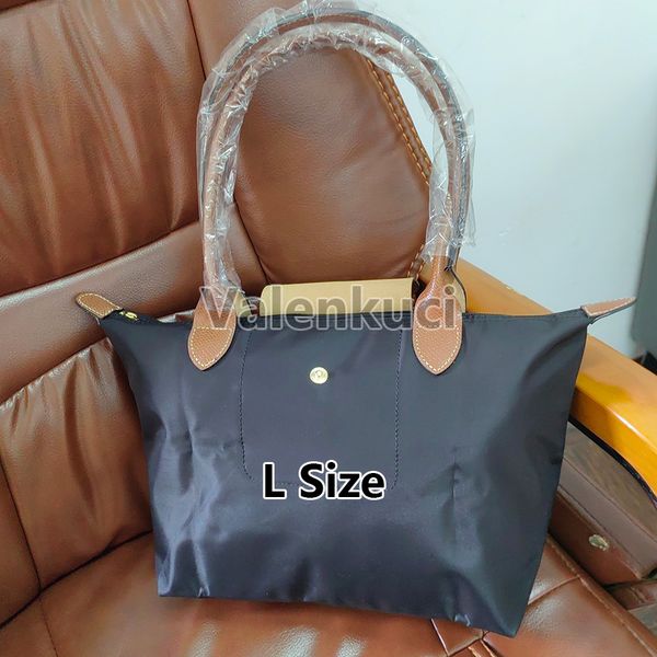 Designer Long Large Bags for Women Luxury Handbags Women Messenger Shoulder Bags E300-L-4