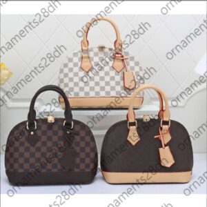 Designer Underarm Small Handbags Women Shoulder Bag Soft Hobo ladies Baguette Purse Chain Strap Croissant bags Top Quality bag Women Classic Fashion female handbag