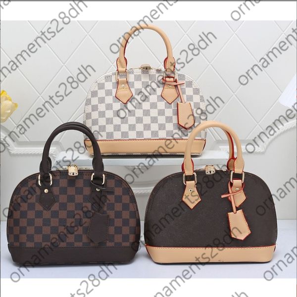 Designer Underarm Small Handbags Women Shoulder Bag Soft Hobo ladies Baguette Purse Chain Strap Croissant bags Top Quality bag Women Classic Fashion female handbag