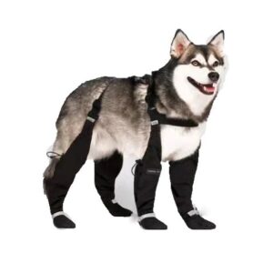 Anti Dirty Dog Shoelaces Reflective Strips Outdoor Anti-disappearance/dirty Shoes All Season Elastic Dustproof/ Anti-loss/protect Feet