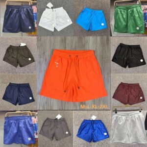 5A polo shorts mens swim shorts designer swim swimming short basketball shorts mens beach pants womens runninge designer shorts swimshorts Size M-2XL
