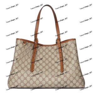 Designer Luxury Leather Tote bag Designer Bags Shoulder Bags Quality Drawstring wallet purses Pillow crossbody handbag Fashion women luxurys handbags Beach Bag