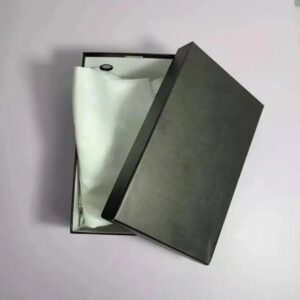 designer original packaging box product box shoe box package box repair shipping link 01