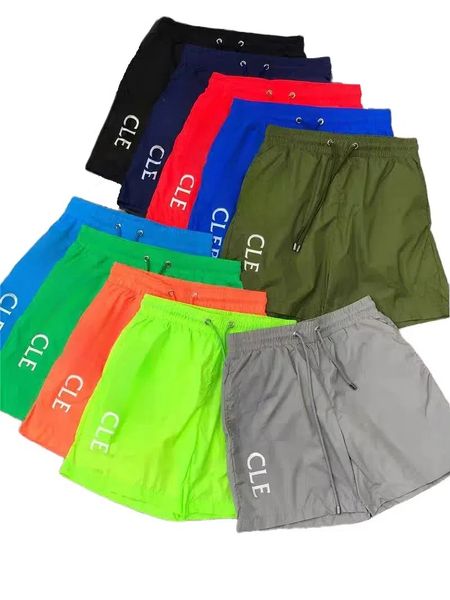 Latest style Top Beach Short Breathable Sports Pants