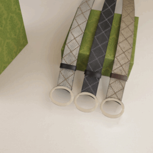 Designer Belt Luxury Mens Genuine Leather Belts Cowskin for Man Woman Smooth Buckle Gold Sliver Black Color Letters Plaid Fashion Design