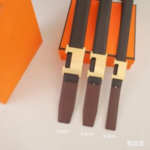 Belts for men designer belt women luxury ceinture homme black smooth buckle unisex man woman genuine leather fashion waistband mens belt