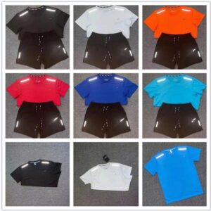 Mens Womens Hoodies Pants Tracksuits New Fashion Clothing Women Vest Tshirt Fashion T shirt