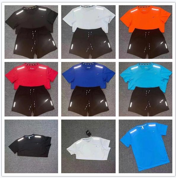 Mens Womens Hoodies Pants Tracksuits New Fashion Clothing Women Vest Tshirt Fashion T shirt