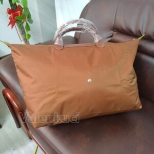 Designer Travelling Bags for Women Large Travel Handbag Weekend Luggage Bags Tote 730-5