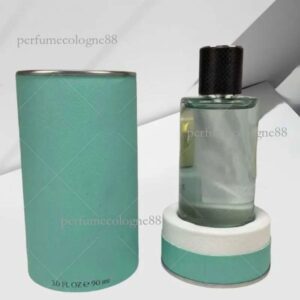 perfume cologne C& CO LOVE Men Perfume Women Designer Perfumes Body spray Long Lasting High Fragrance Top Quality Fast Delivery Eau De Parfum Intense EDP Cologne